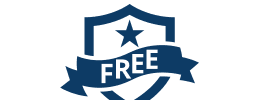 Free Membership